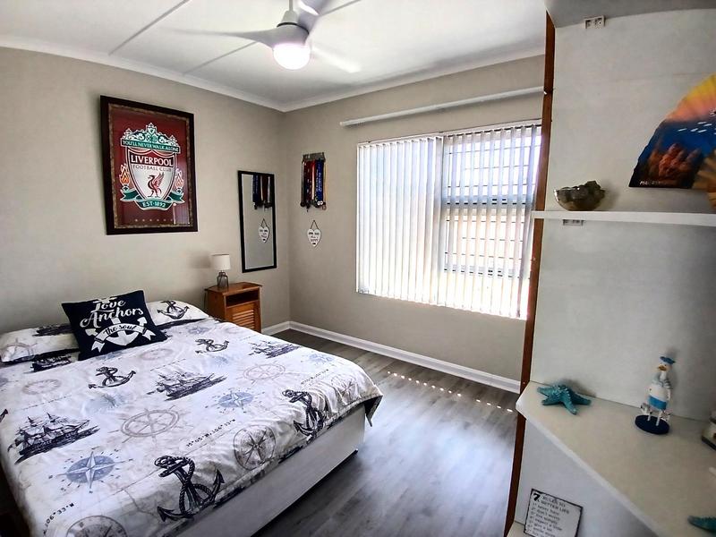 3 Bedroom Property for Sale in Stilbaai Wes Western Cape